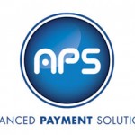 Advanced Payment Solutions (APS) links up with Post Office to become the first FinTech non-bank to offer banking services through its network
