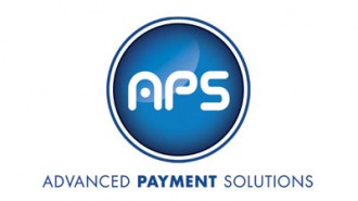 Advanced Payment Solutions