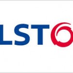 Alstom Gets Break on Fine