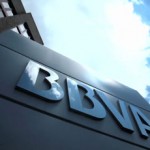 BBVA became member of the open-source blockchain community Hyperledger