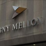 Bank of NY Mellon must face lawsuit over $1.12 billion mortgage loss
