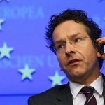 Greece reform plans receive positive response