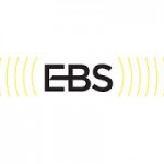 EBS to unveil a cutting-edge, next generation integrated trading platform