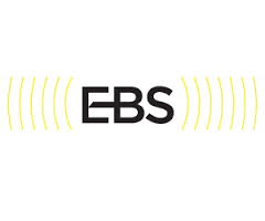 EBS FX trading