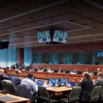 Greece vs. Eurogroup: Low expectations for a deal