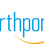 Baydonhill relaunches as EarthportFX