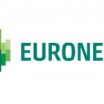 Euronext expands global reach to Israel