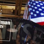 Goldman Sachs:2015 Annual and Fourth Quarter Results