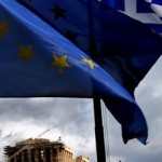 Greece fails to convince Europe on EUR 1.2 bn payment