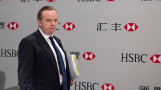 HSBC-Stuart-Gulliver