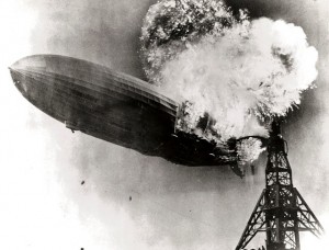 Hindenburg-Disaster-Public-Domain-300x228