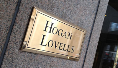 Hogan-Lovells