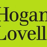 Hogan Lovells Ranked as Leading Firm by Global Arbitration Review for Sixth Consecutive Year 