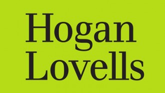Hogan_Lovells_logo