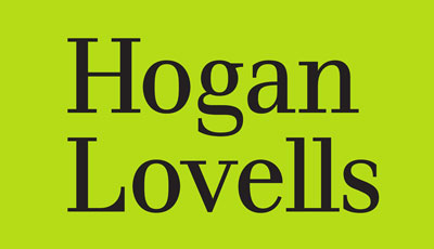 Hogan_Lovells_logo