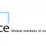 Intercontinental Exchange Reports ICE and NYSE Volume for February 2015; Record Daily Oil Volume, up 59% over Prior February