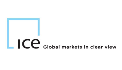 ICE_Logo