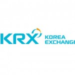 KRX seeks share trading through blockchain