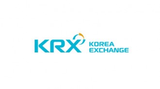 Korea-Exchange1