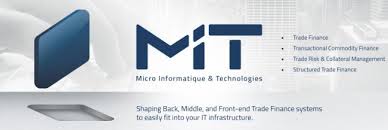 MIT informatique