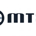 MTS Markets International Launches BondVision US Trading Platform