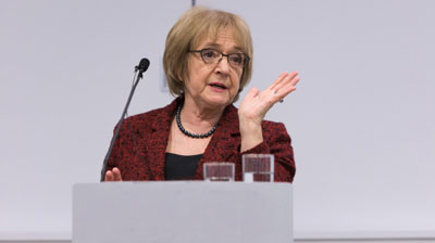 Margaret-Hodge-large