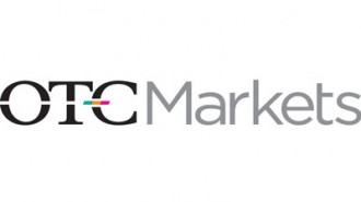 OTC Markets_logo3