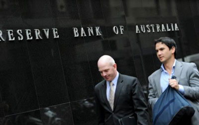 Reserve-Bank-of-Australia-logo