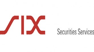 SIX_logo