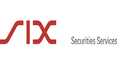 SIX_logo