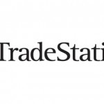 TradeStation Receives Highest Rating of 4 ½ Stars 
