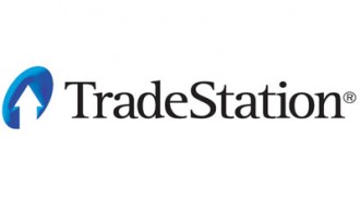 TradeStation-logo