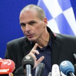 Greek Finance Minister Varoufakis: We didn’t u-turn on reforms (Video)