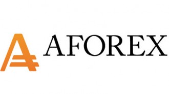 aforex_logo1