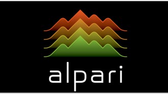 Alpari