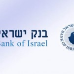 Bank of Israel: Israel’s Foreign exchange reserves increased in April