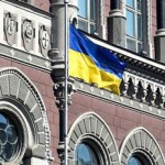 UK court obliges Ukraine to pay par value on its Eurobond debt to Russia