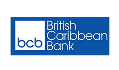 British Caribbean Bank