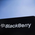 SEC probes Blackberry options trading ahead of Reuters report about Samsung talks