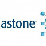 Calastone extends coverage to Swedish market 