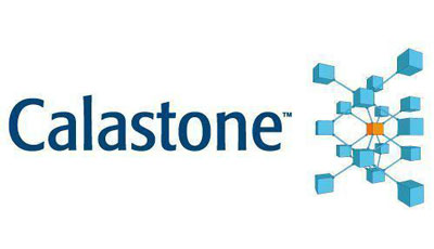 calastone logo