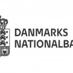 Danmarks National Bank: Interest Rate Reduction