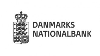 danmarks-national-bank