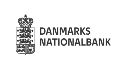 danmarks-national-bank