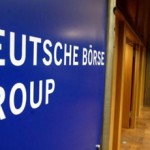Turnover at Deutsche Börse’s cash markets at 162.6 billion euros in March