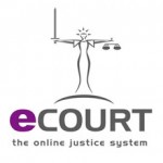 Online court proposed to resolve claims of up to £25,000