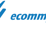 ecommpay