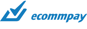 ecommpay