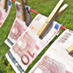 Dangers involved in Money Laundering