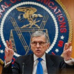 FCC Votes ‘Yes’ on Strongest Net-Neutrality Rules